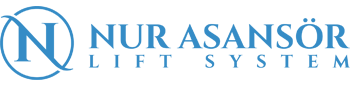 Havuz Asansörü | havuzasansoru.com.tr